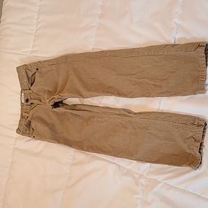 Boys sz 10 pants
